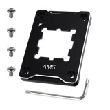 Suport Contact Frame, Active, compatibil prindere/fixare/corectie rama procesor AMD AM5