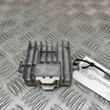 Amplificator de sunet MERCEDES-BENZ SPRINTER 3,5-t Van 907, 910 2021 OEM: A2439008400