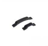 Set 2 benzi de ghidare si tensionare motor Lf86 Cod Produs: MX_NEW LF861146