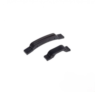 Set 2 benzi de ghidare si tensionare motor Lf86 Cod Produs: MX_NEW LF861146 foto