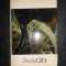 REVISTA SECOLUL 20 (numarul 12, anul 1970)