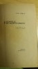 Contele de Monte Cristo, Alexandre Dumas, 3 Vol, Ed 1964, Carte de Lux, Bibliofilie, Colectie