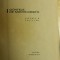 myh 543 - CONTELE DE MONTE CRISTO - ALEXANDRE DUMAS - 3 VOL - ED 1964