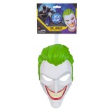 BATMAN DC MASCA THE JOKER SuperHeroes ToysZone