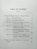 La synthese des yogas, le yoga des oeuvres divines - Shri Aurobindo,1939, VOL 1