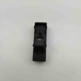 Buton geam ușă dreapta față MAZDA 6 Estate GJ, GL 2012 OEM: GKL1-66-370A,5AB131EA02 30468287