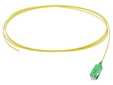 Cablu Fibră Optică SC/APC 1m 900um