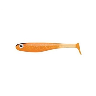 SHAD STORM SUDAK MINNOW RDTC 8CM 3G 5BUC/PLIC foto