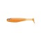 SHAD STORM SUDAK MINNOW RDTC 8CM 3G 5BUC/PLIC