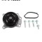 SKF VKPC 91810 Pompă de apă, răcire motor