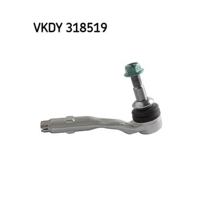 SKF Cap de bara foto