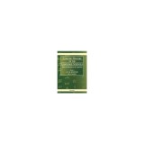 Concise History of the Language Sciences: From the Sumerians to the Cognitivists