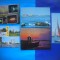 HOPCT LOT NR 616 MAMAIA-IP -CT-5 CARTI POSTALE-RSR-CIRCULATE