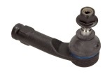 Cap de bara FORD FIESTA VI (CB1, CCN) (2008 - Prezent) MAXGEAR 69-0858