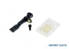Senzor abs Chrysler 300C (2004-2010) [LX,LE] #1