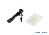 Senzor abs Jeep Grand Cherokee 3 (2004-2011)[WH,WK] #1