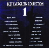 Best Evergreen Collection 1