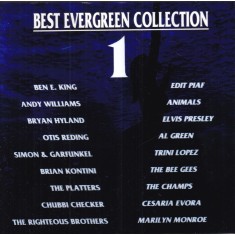 Best Evergreen Collection 1