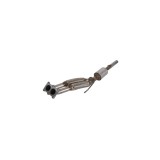 Catalizator VW CADDY III combi 2KB 2KJ 2CB 2CJ BM CATALYSTS BM91391H, Volkswagen