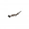 Catalizator VW GOLF V 1K1 BM CATALYSTS BM91391H