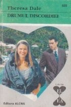 Drumul discordiei foto