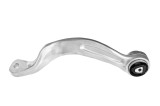 Brat suspensie fata Bmw Seria 5 E60, 61 4wd 2004-2010, Inferior Stanga Fata, NTY ZWD-BM-050