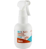 Detergent Detartrant Biolavo Argital Pronat 300ml