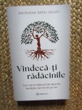 Anuradha Dayal-Gulati - Vindeca-ti Radacinile