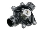 Termostat Bmw Seria 3 E46 330d, 330xd, 1999-2005, 5 E39 525d, 530d, 2000-2004 7 E38 730d 2000-2001, X5 E53 3.0d 2001-2003, Range Rover 4 3.0d 4x4 201