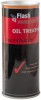 Aditiv Ulei Motor OIL Treatment Flash OE 400ml, Teflon, Reduce Uzura, Consum Benzina/Ulei, Zgomot Motor
