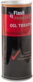 Aditiv ulei auto OIL Treatment Flash 400 ml