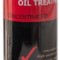 Aditiv ulei auto OIL Treatment Flash 400 ml