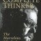The Complete Thinker: The Marvelous Mind of G.K. Chesterton