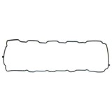 Elring Garnitura, capac supape