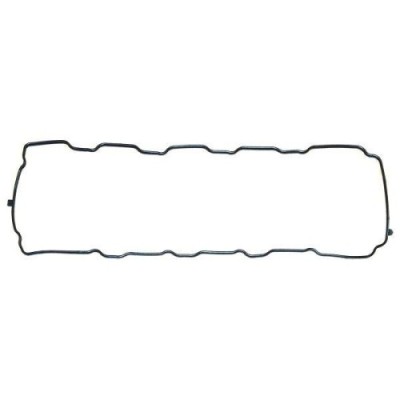 Elring Garnitura, capac supape foto