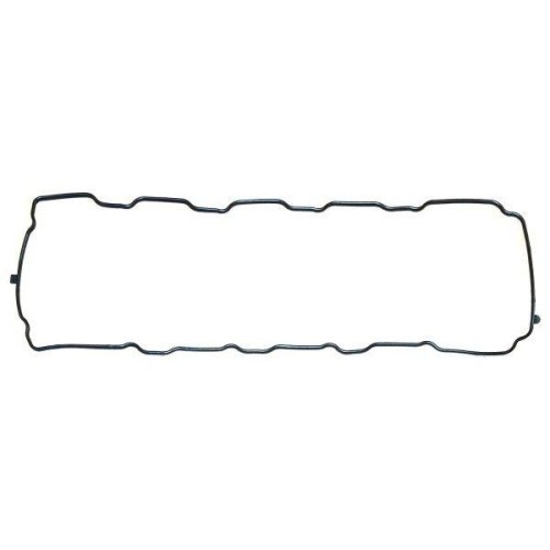 Elring Garnitura, capac supape