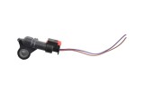Senzor de impact st&acirc;nga spate TESLA MODEL Y 2022 OEM: 1036761-00-A 23325409