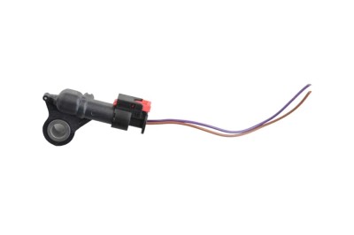 Senzor de impact st&amp;acirc;nga spate TESLA MODEL Y 2022 OEM: 1036761-00-A 23325409 foto