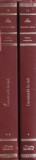 Vintila Corbul - Cavalcada in iad, 2 volume