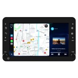 Cumpara ieftin Navigatie dedicata Alfa Romeo 159, Brera, Spider, 2GB RAM, 32GB Stocare, Carplay