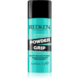 Redken Powder Grip pulbere pentru volumul părului 7 g