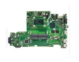 Placa de baza laptop second hand ASUS VIVOBOOK X542U F542U