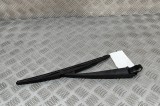 MAZDA CX-30 DM 2023 OEM: BCWK-67-421A SKU: 29830824