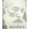 B. P. Hasdeu - Scrieri alese, vol. 1 (Editia: 1968)
