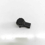 Senzor de parcare spate MERCEDES-BENZ GLE W167 2023 OEM: A2239054110 | 32593249