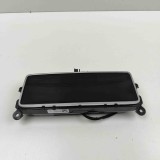 Modul de climatizare AUDI Q8 E-TRON Sportback 2023 OEM: 4K0919158B 30491858