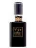 Robert Piguet, Visa 2007, Apă de parfum, Femei, 50 ml