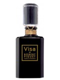 Cumpara ieftin Robert Piguet, Visa 2007, Apă de parfum, Femei, 50 ml