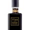 Robert Piguet, Visa 2007, Apă de parfum, Femei, 50 ml