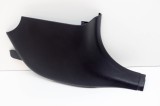 Ornament prag interior dreapta față JAGUAR XK Coupe X150 2013 OEM: 6W83-02348-AEW 14936246
